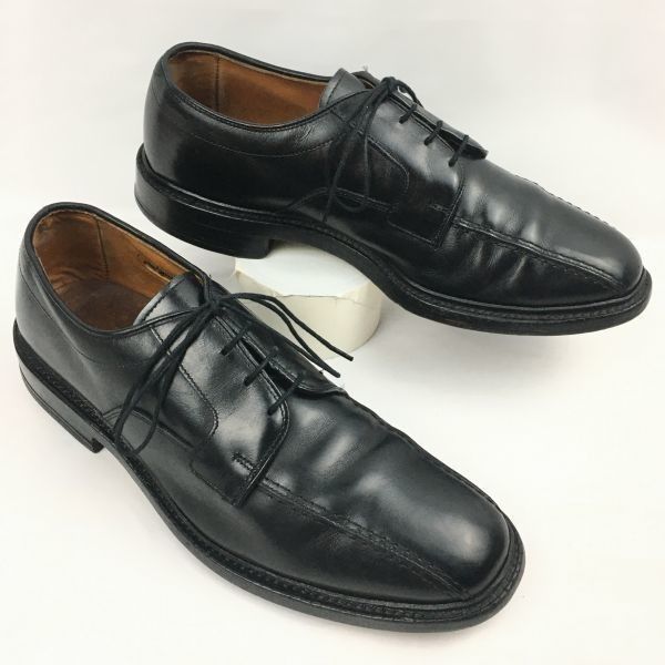 本日限定】試着交換OK！AllenEdomonds/アレンエドモンズ Vintage 