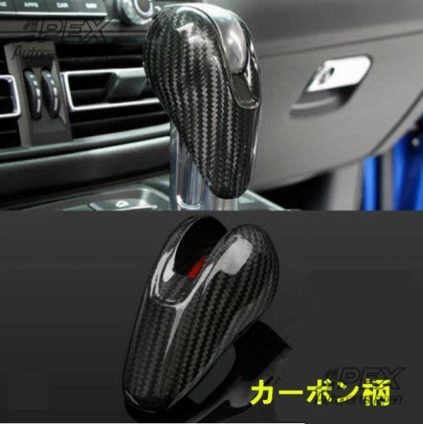 最安値◆ポルシェ