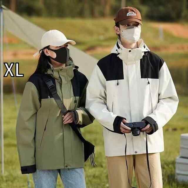 まとめ売り 秋冬 コーデ メンズ 服 シンプル ファッション オシャレ 大人