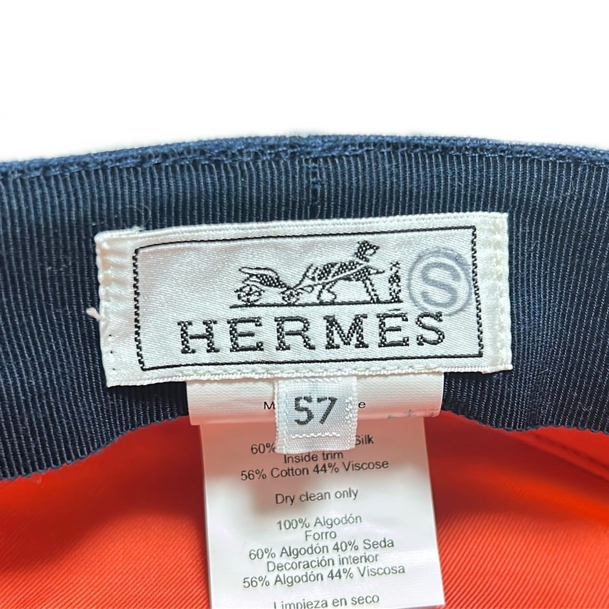 HERMES エルメス