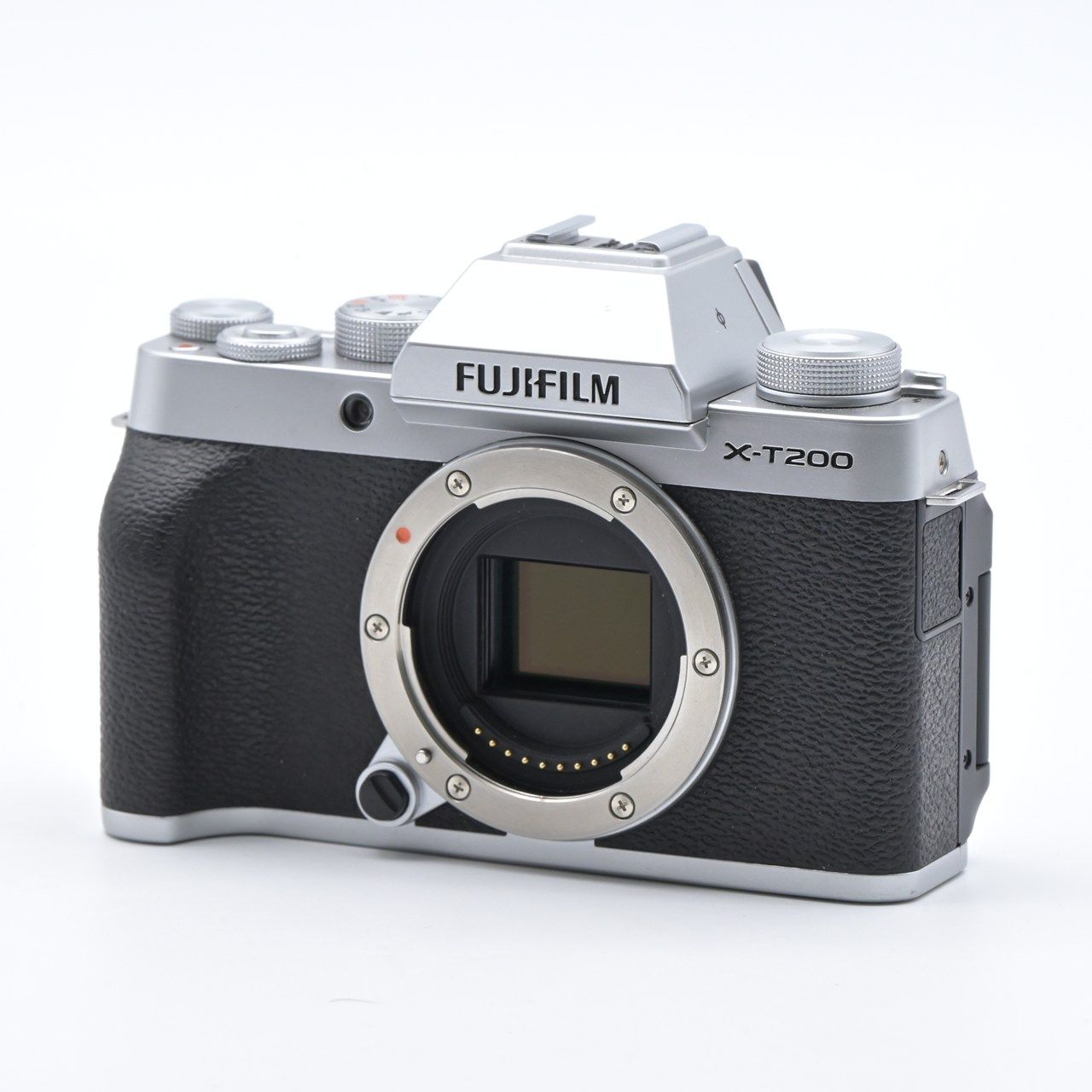 Fujifilm X-T200 シャンパンゴールドXC 15-45mm Amazon | 富士フイルム(FUJIFILM) ミラーレス一眼カメラ X-T200