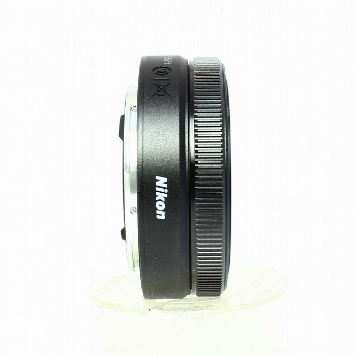 Z 26|F2.8