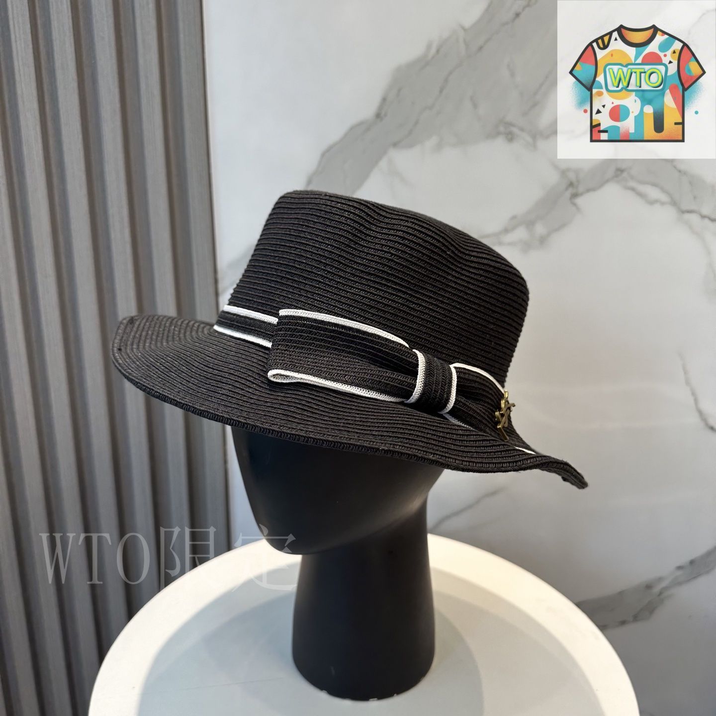 フェイラー 鳳凰柄 タオル 大判50×100cm＋37×80cm×2枚セット 2025年最新】フェイラー鳳凰柄の人気アイテム - メルカリ