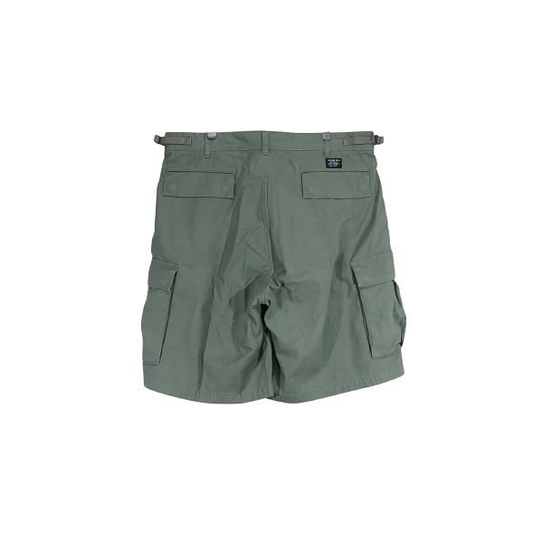Supreme カーゴハーフパンツ Supreme SUPREME シュプリーム 25SS Cargo Short カーゴショーツ