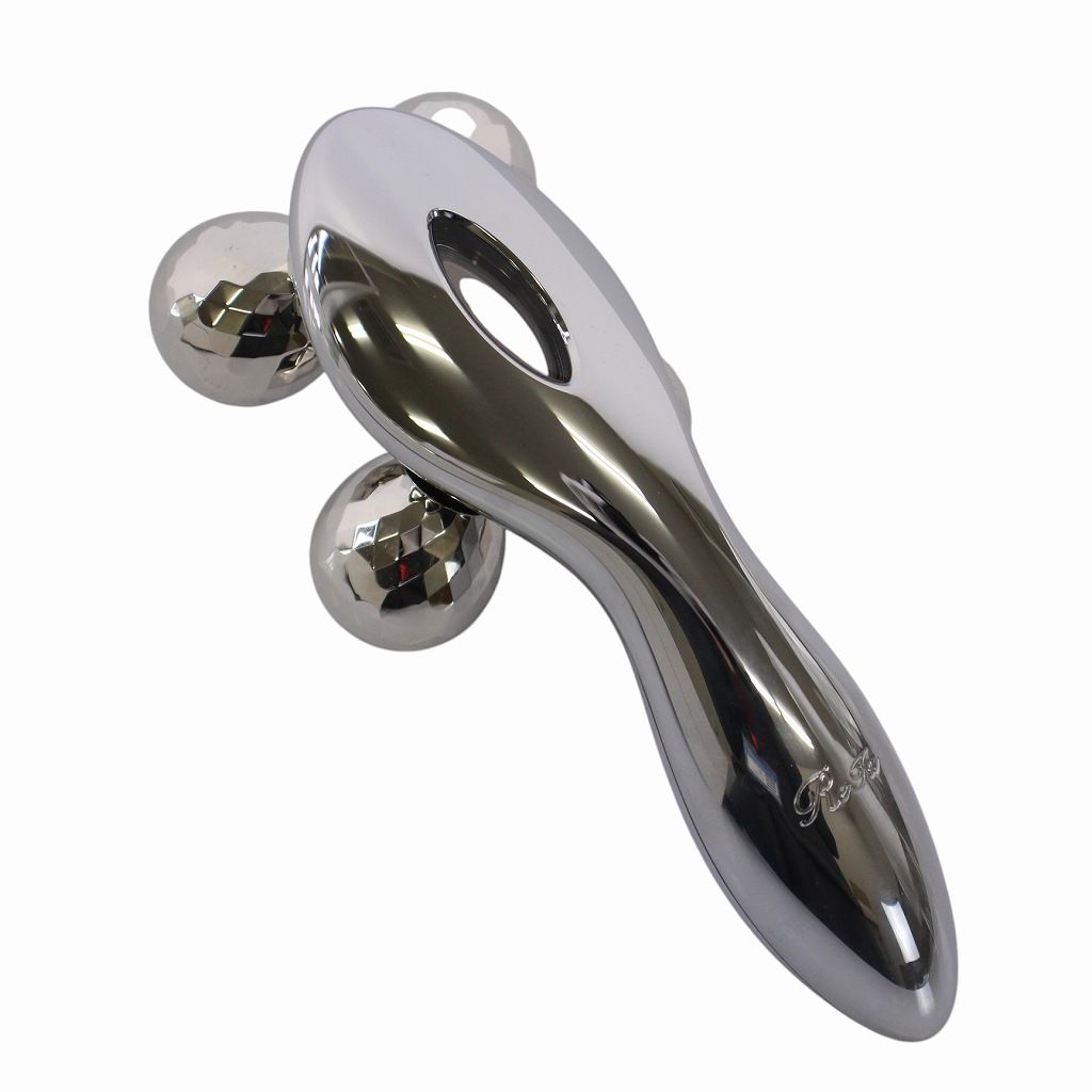 リファフォーカラット ReFa 4 CARAT MTG ReFa 0 CARAT 商品情報 - Ltd