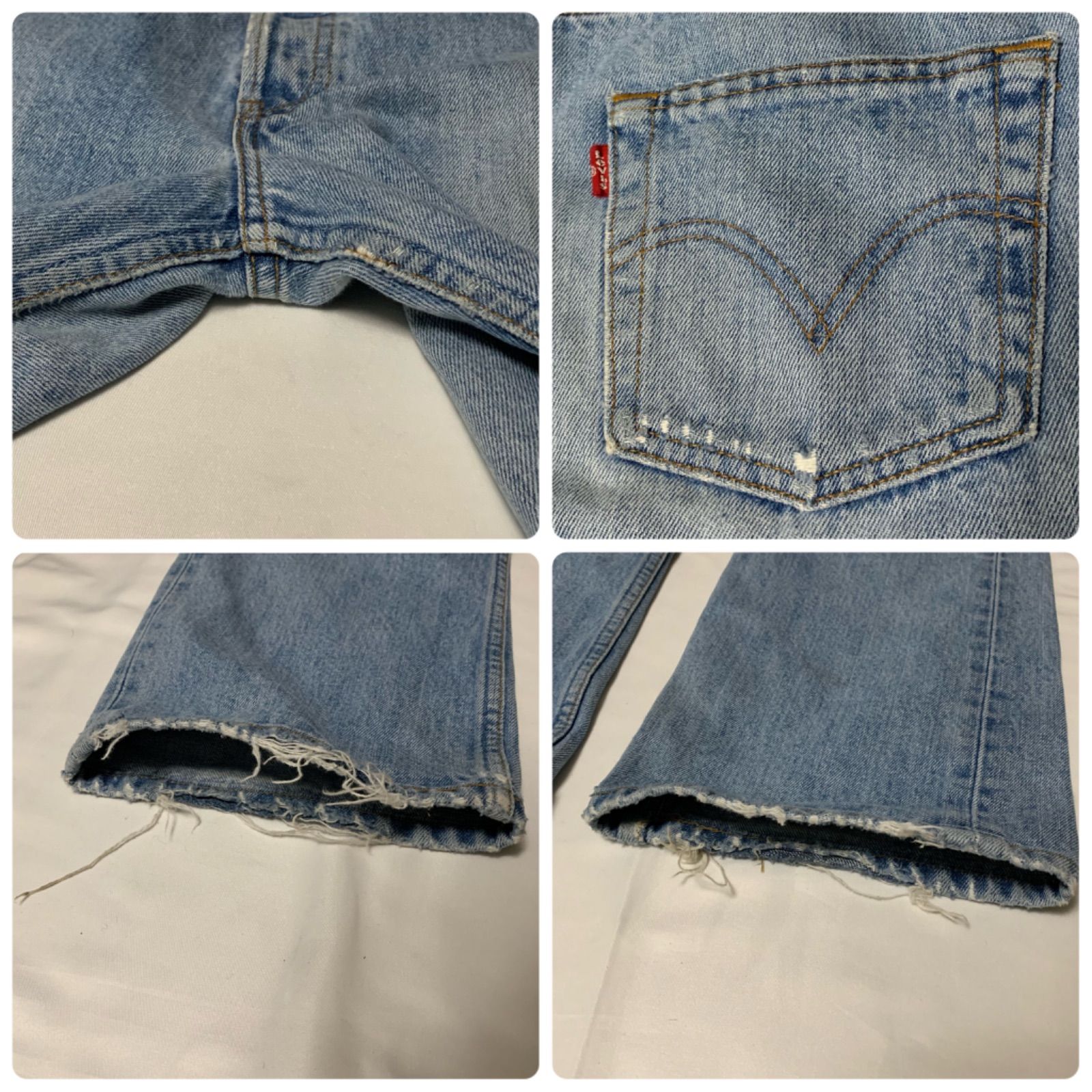 00s Euro Levi