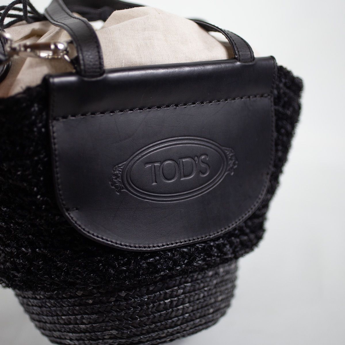 TOD