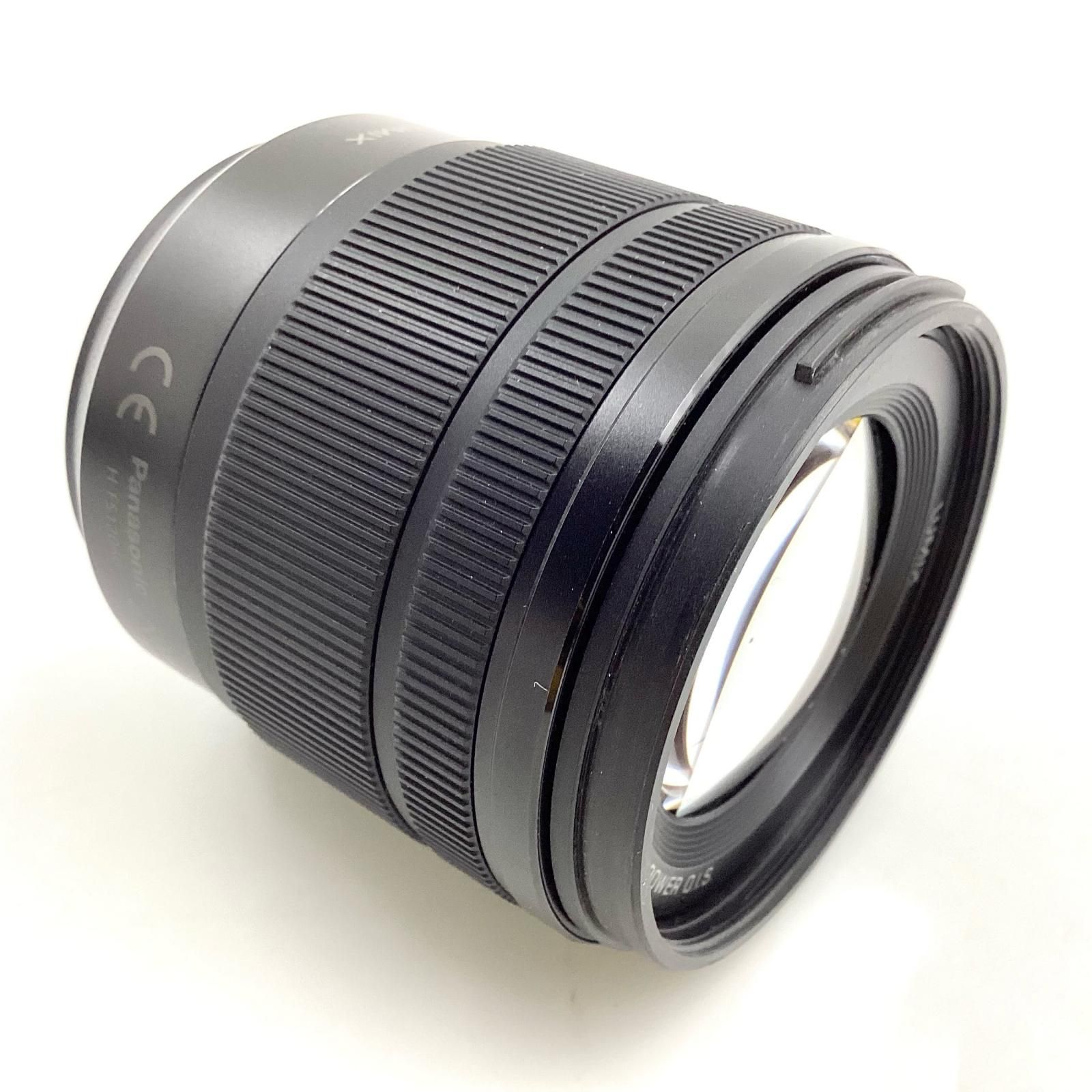 動作難あり】Nikon D7000 18-105 VR キット ニコン 一眼 いまさら