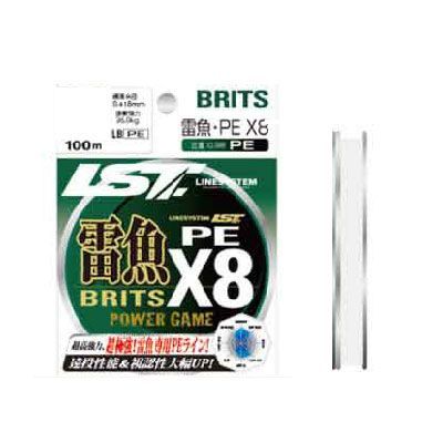 Amazon | SP武川 キョウカクラッチキット(タイプ4) モンキー 02