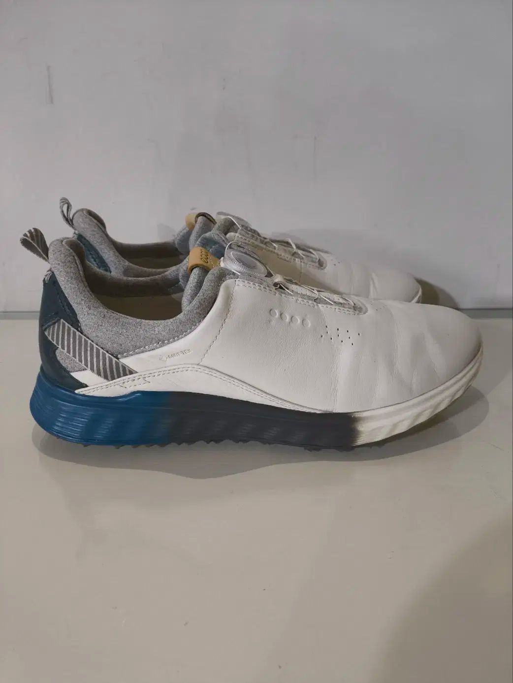 GORE-TEX ゴアテックス