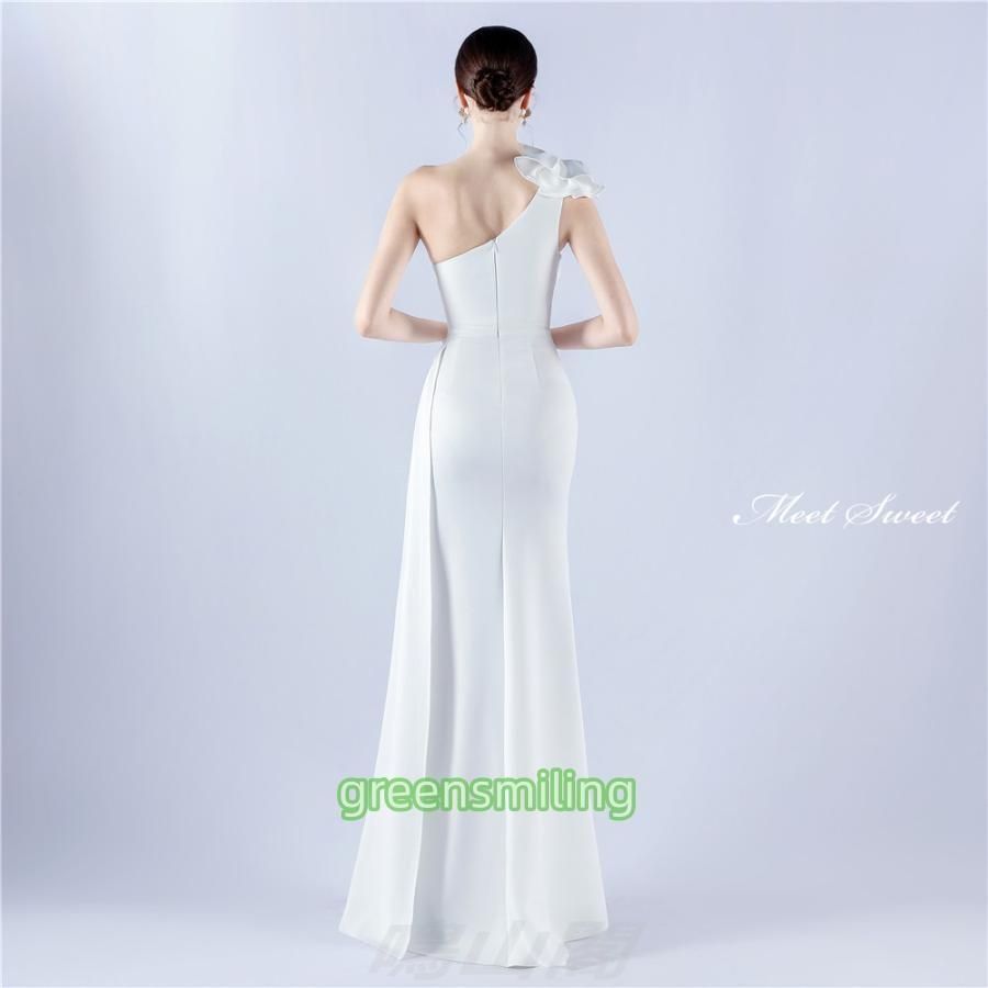 今季トレンド ZZ520