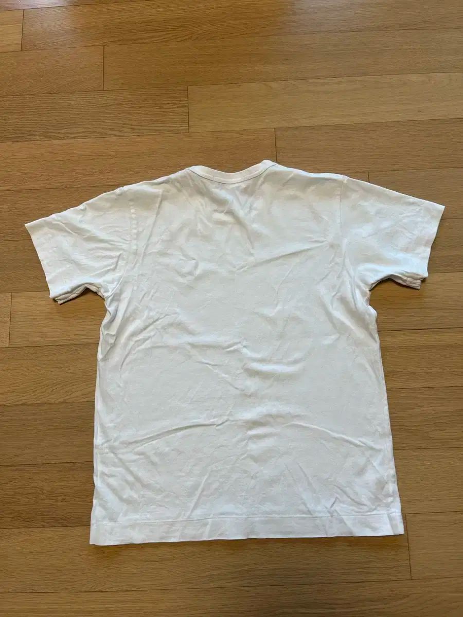 ゴールドパッチ