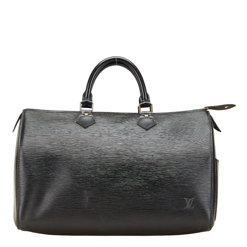 美品❣️希少✨ルイヴィトン ジョゼフィーヌpm ハンドバッグ ミニ