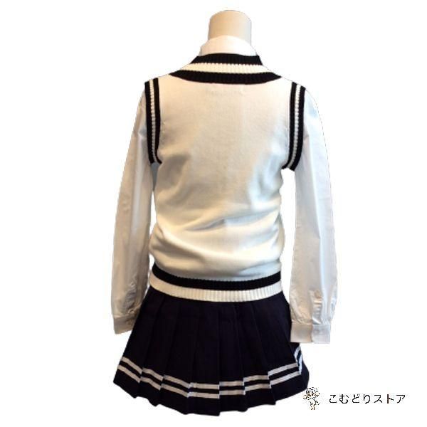 160cm 4点セット 卒業式 スーツ 入学式 スーツ 女の子 スーツ キッズ 卒業式服 フォーマル 女の子 子供 フォーマル 子供スーツ カジュアル 小学
