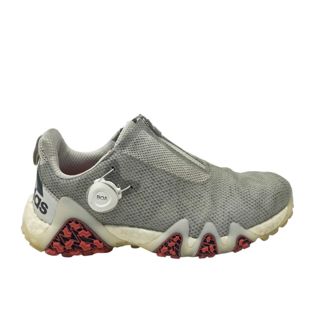 【未使用】CLARKS ORIGINALs ワラビー　黒　スエード　26.5cm 姫路名産品明珍火箸（風鈴）炭道具 金属工芸品 灰匙 姫路名産品