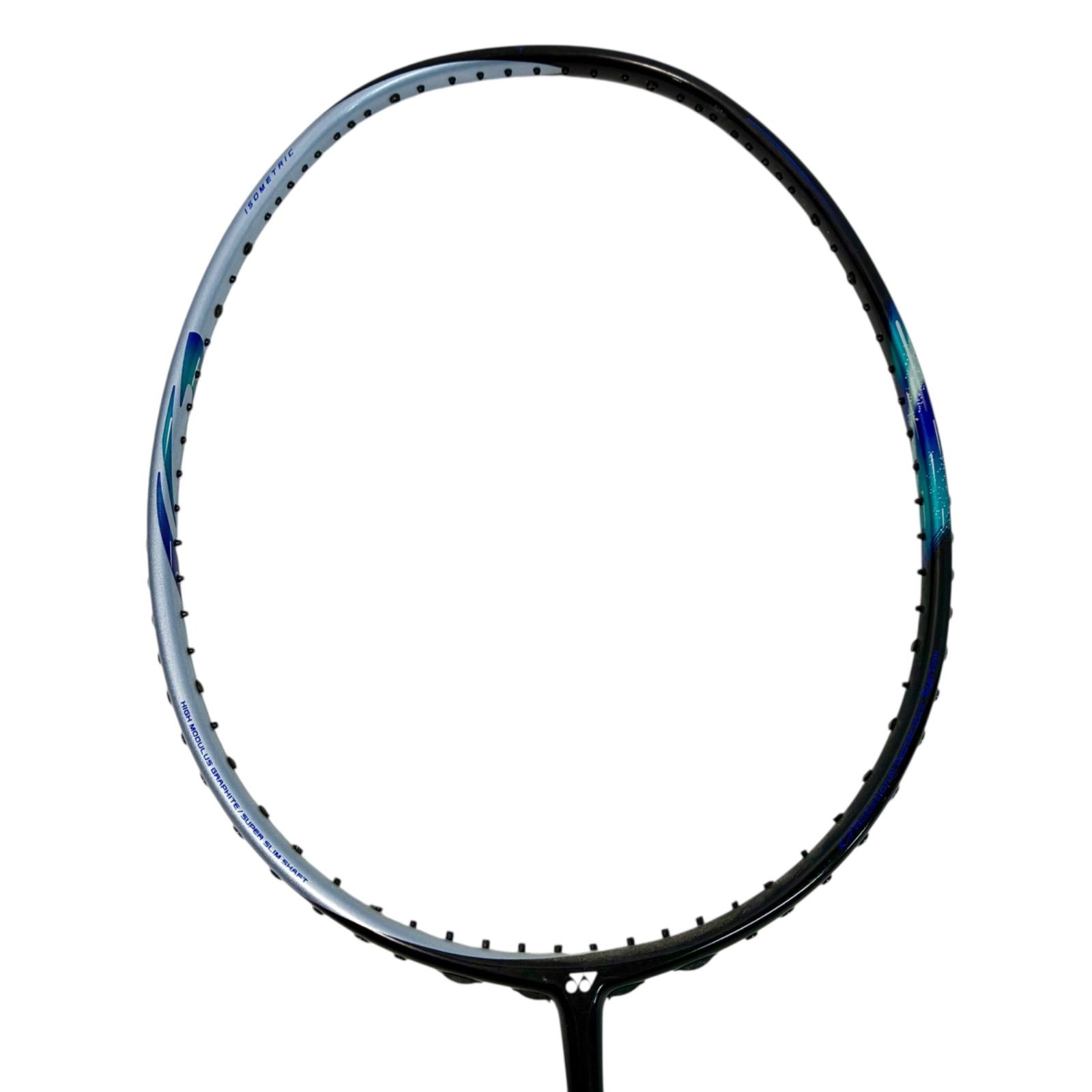 管理番号63 ヨネックス アストロクス55 バトミントン 5uG6 YONEX