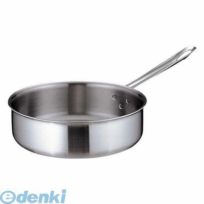 トレファク ラパーク岸和田店】2023年製 comfee 2ドア冷蔵庫 入荷しま