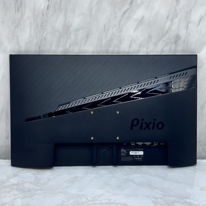Pixio PX259P 240Hzモニター 本体 ジャンク
