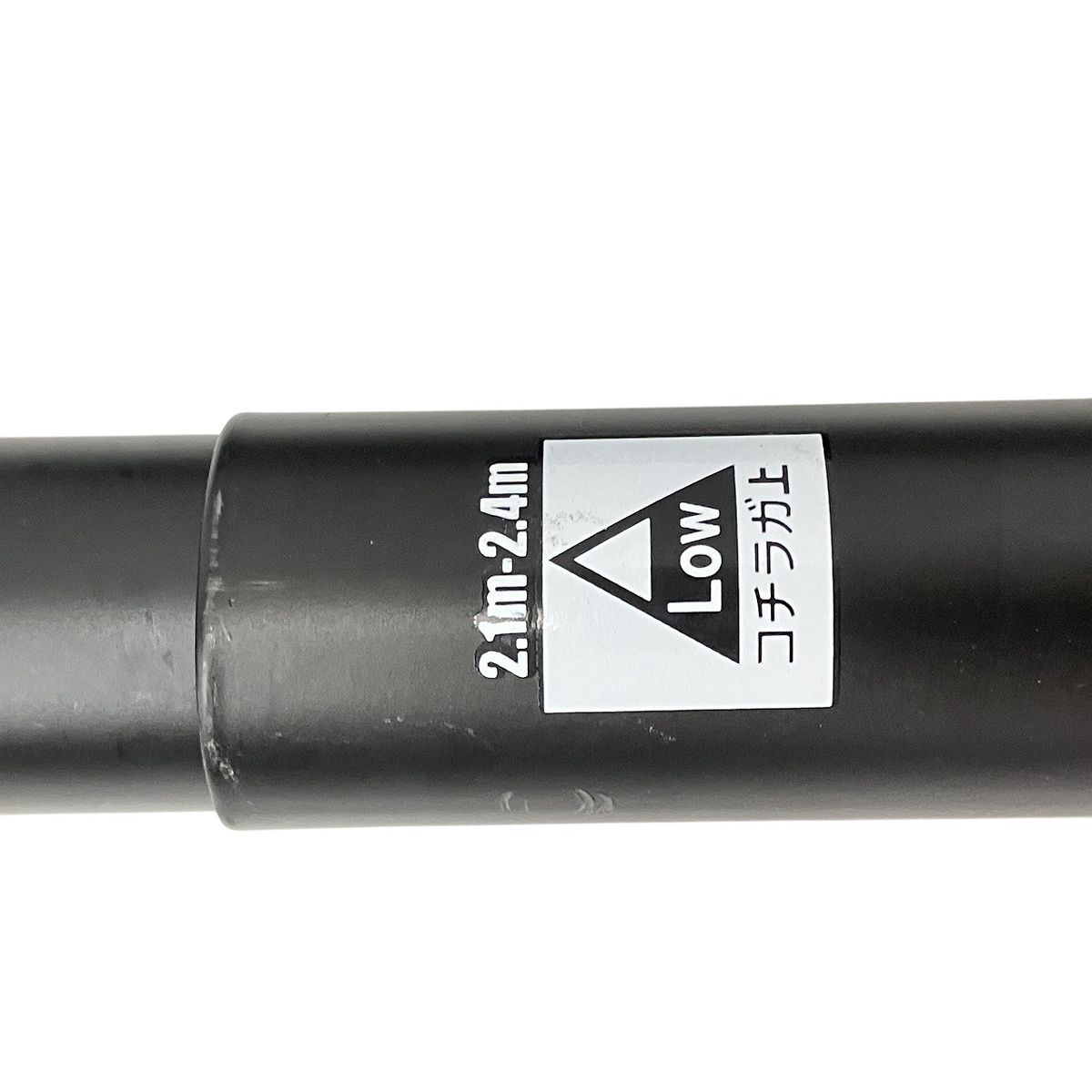 ポールスタンドダーツボード用