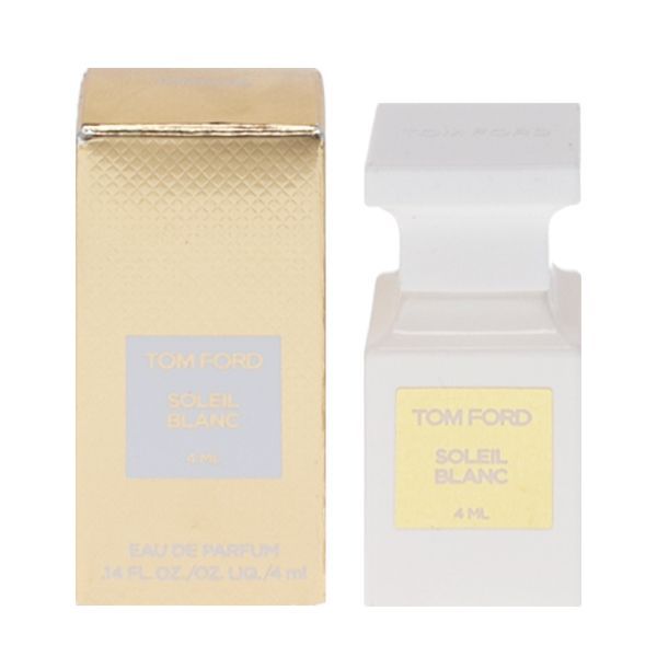 ♪トムフォード ソレイユブラン EDP 50ml ソレイユブラン ♪トムフォード ソレイユブラン EDP 50ml ソレイユブラン
