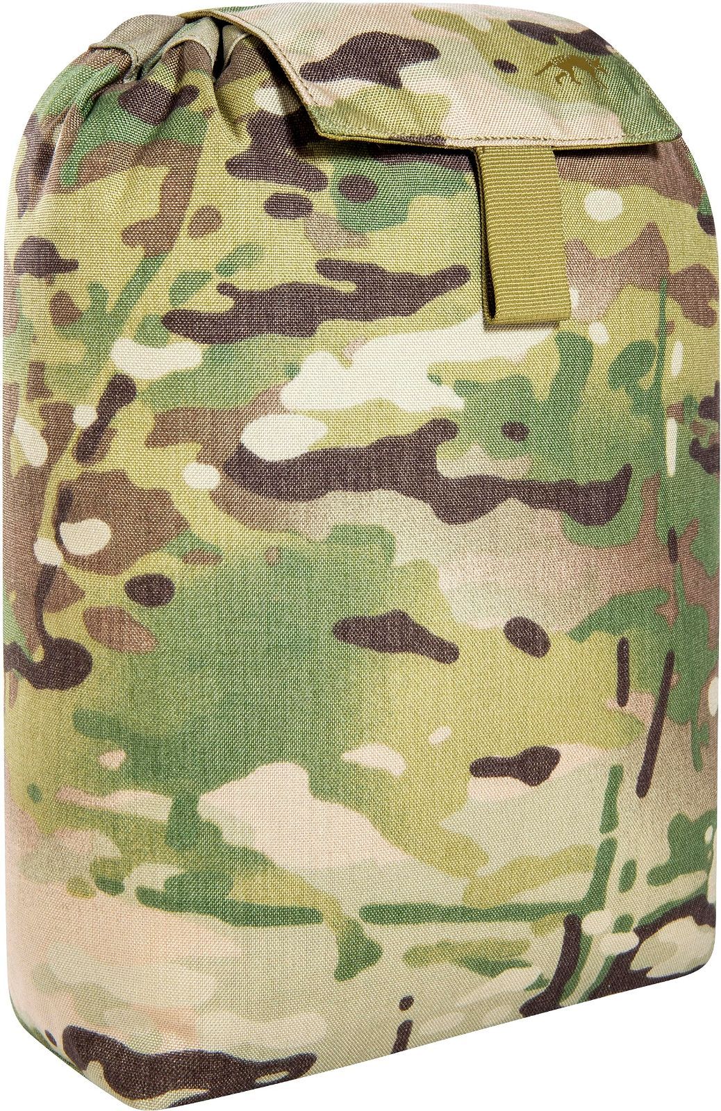 メガミデバイス プニモフ PUNI☆MOFU ラン 大神ミオ風塗装 服