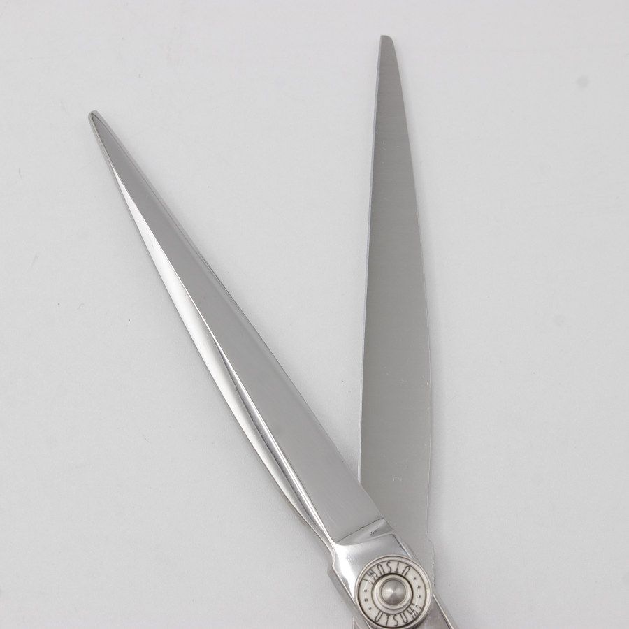 片剣刃