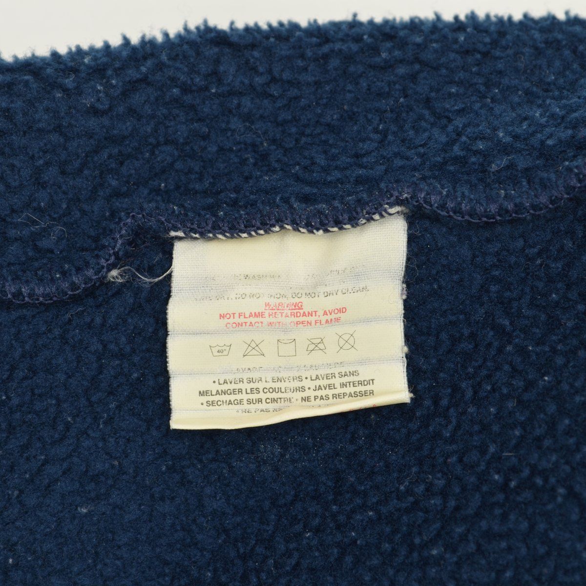 PATAGONIA】90s 雪なしタグ ジャマイカ製 SNAP-T スナップT - メルカリ