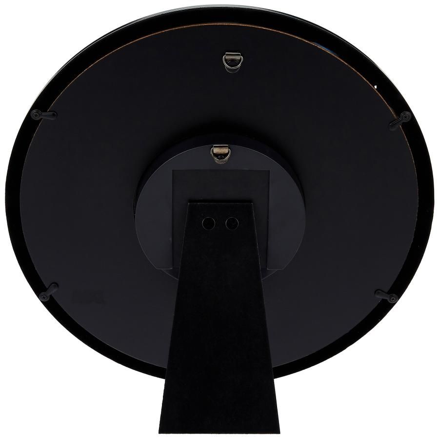 リビングアウト(Living Out) サンシェード アーチ形 幅2m ブラウン リビングアウト(Living Out) 日除け⁄サンシェード⁄洋風たてす 幅3m