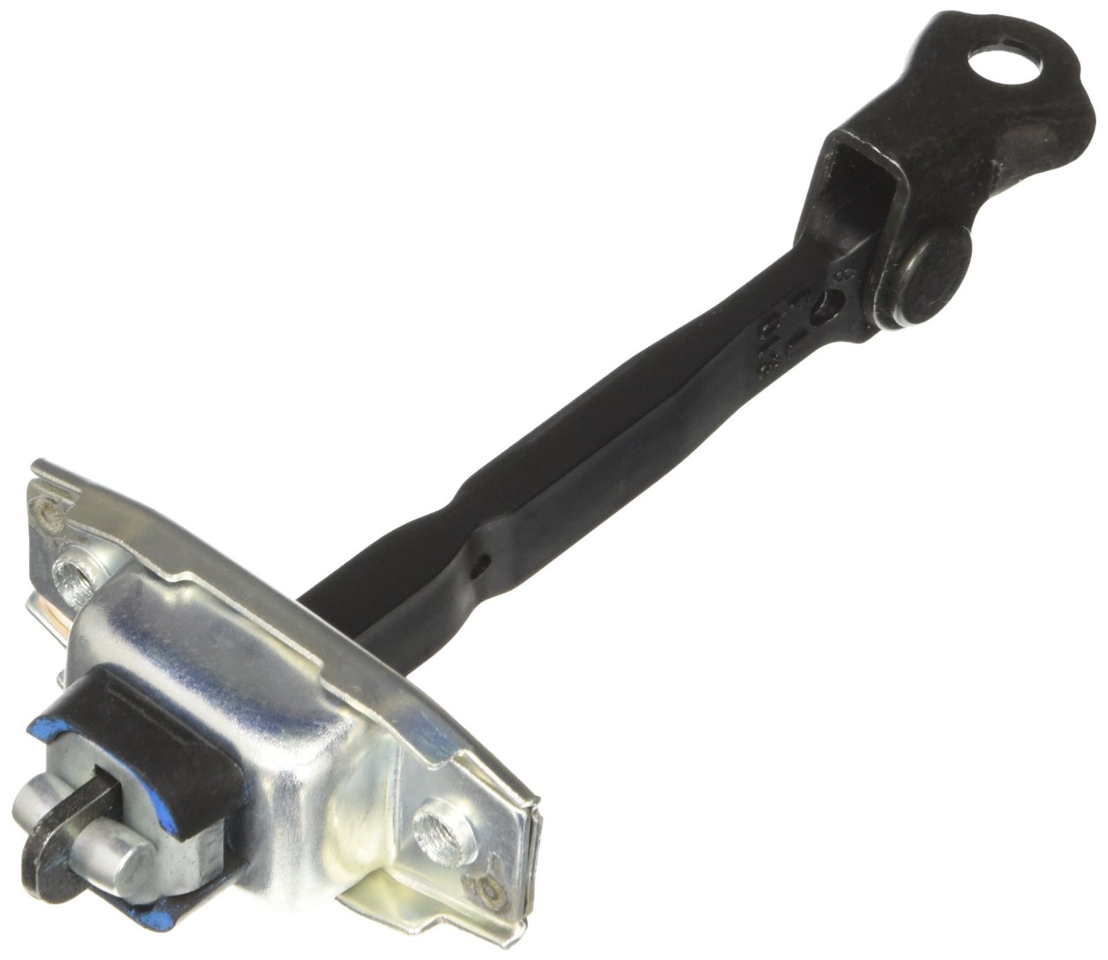 新品 TOYOTA (トヨタ) 純正部品 フロントドア チェックASSY LH クルーガーハイブリットクルーガー L/V 品番68620-48010