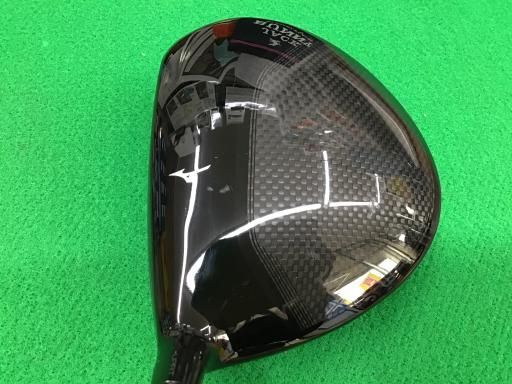 ミズノ Mizuno ST-X 220 10.5° ドライバー DR TOUR AD GM D フレックスS メンズ 男性用 右利き 右用 Bランク ゴルフクラブ