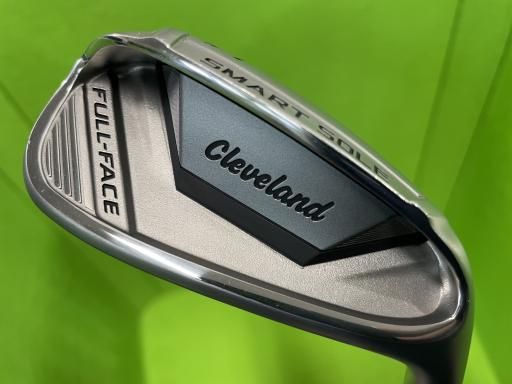 クリーブランド クリーブランド ウェッジ SMART SOLE 4 Cleveland