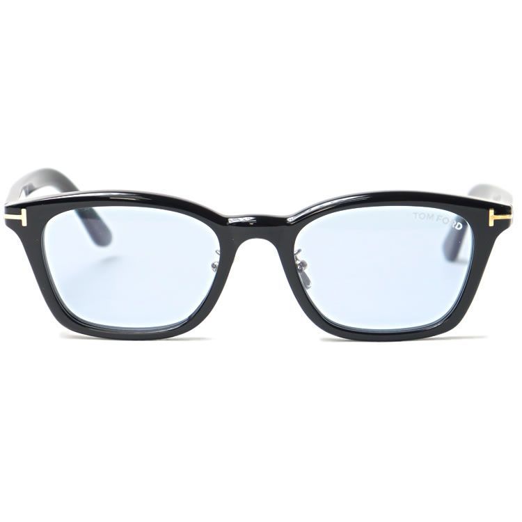 付属品完備 トムフォード　サングラス  TF475-D 01A 53◻︎22 TOMFORD トムフォード サングラス 32800円 TF237-F C-01B 51□21