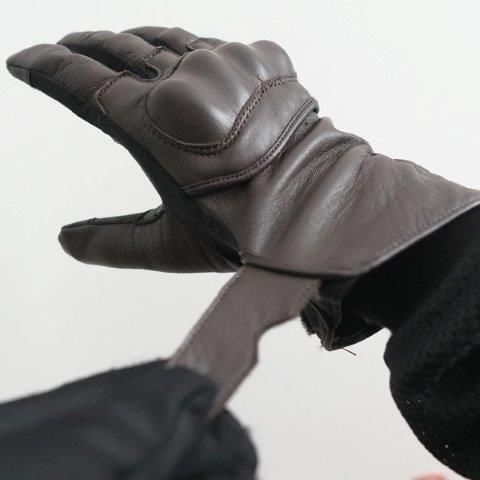 FG-A623 フラッグシップ