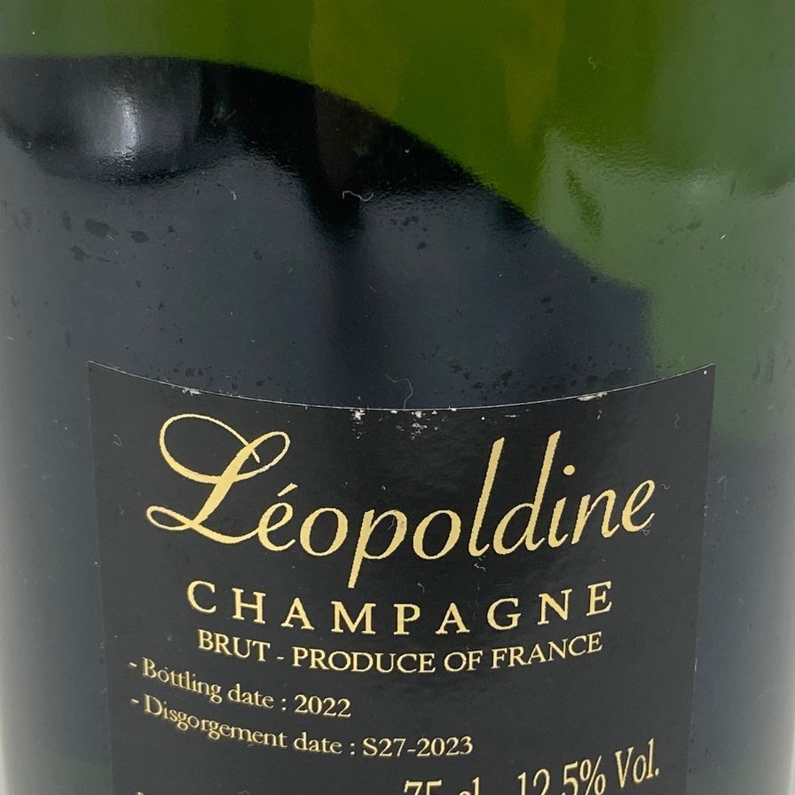 未開栓 soumei(ソウメイ) プラチナ シルバー ブランドブラン 750ml ソウメイプラチナシルバーブランドブラン