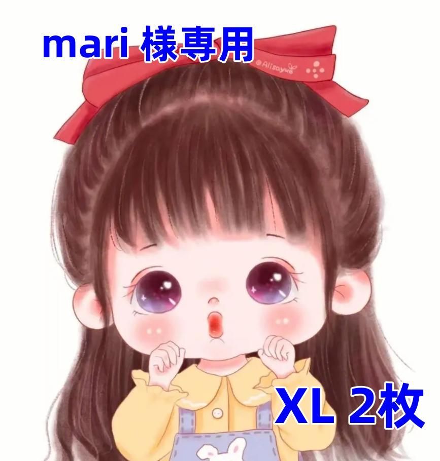 なりなり様専用 もトなりさま ジャンクジャーナルオーダーメイド専用