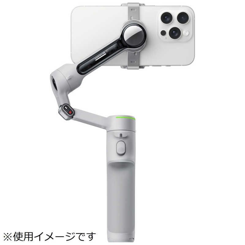 新品 未開封 】 INSTA360 Insta360 Flow 2 Pro スマートフォン用