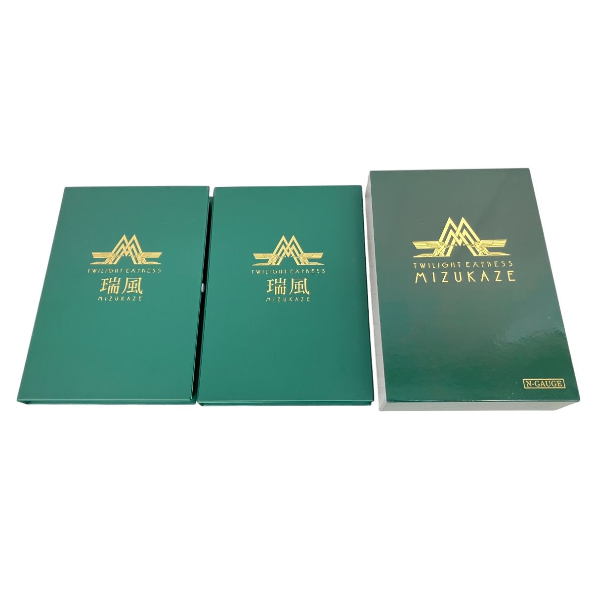10-1570 87系