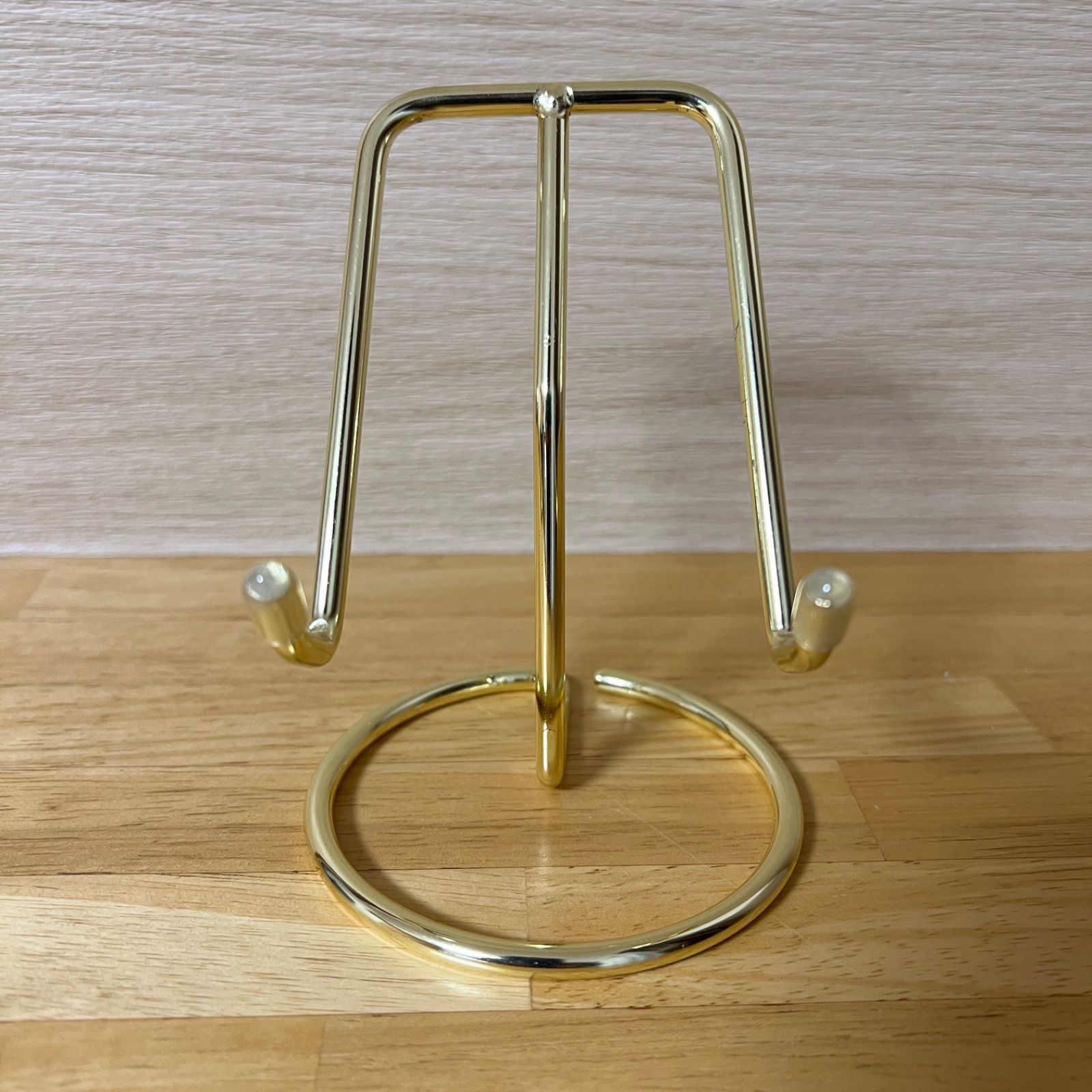 1点もの】ピクチャージャスパー 天然石 ブックスタイル 自然