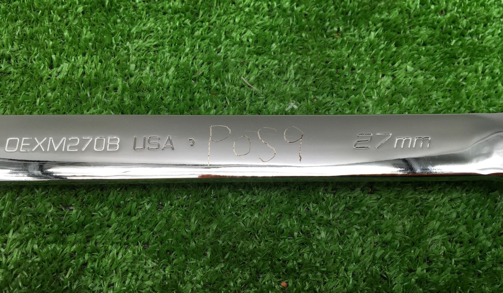 品 〇Snap-on|スナップオン コンビネーションレンチ OEXM190B~240B 3本セット ITOX9Q25JW6S エコツール知立店 M02 HRDEVELOPMENT_JP