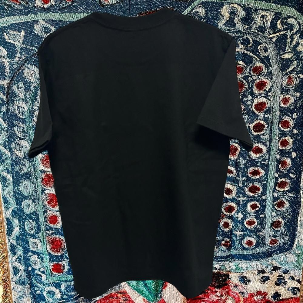 SASUKE ナルト ティーシャツ 夏 半袖 メンズ 新品 XL 2XL NARUTO 