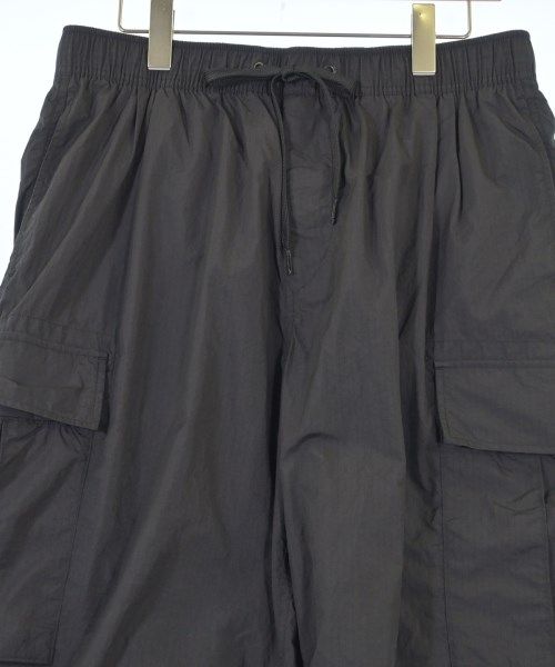 その他 カーゴパンツ メンズ 古着