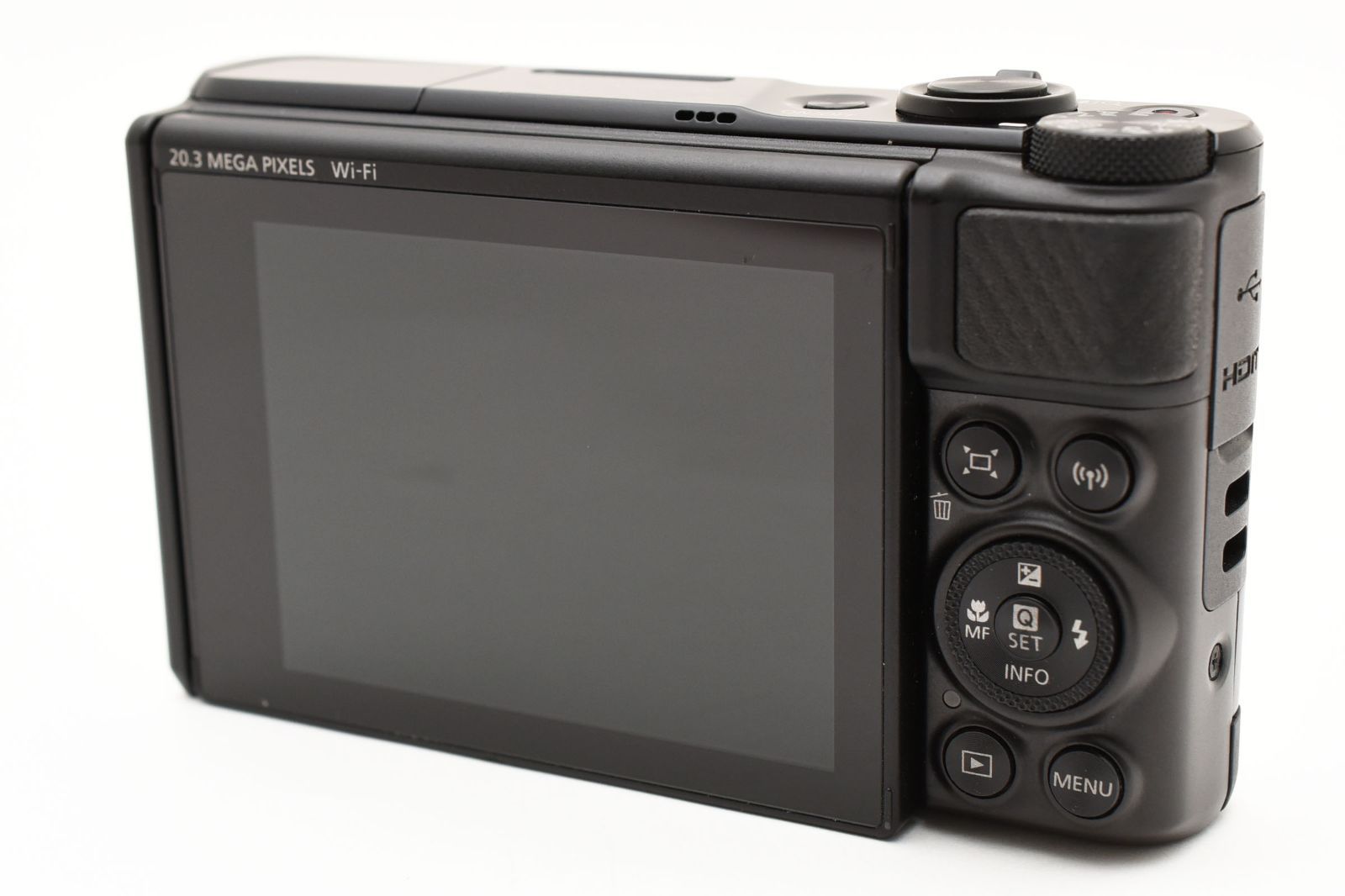 RICOH リコー おもむく GR 2 ショカイセイサンゲンテイセット