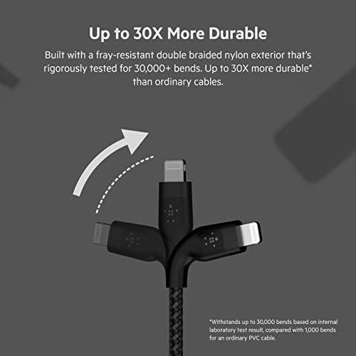 Belkin BoostCharge