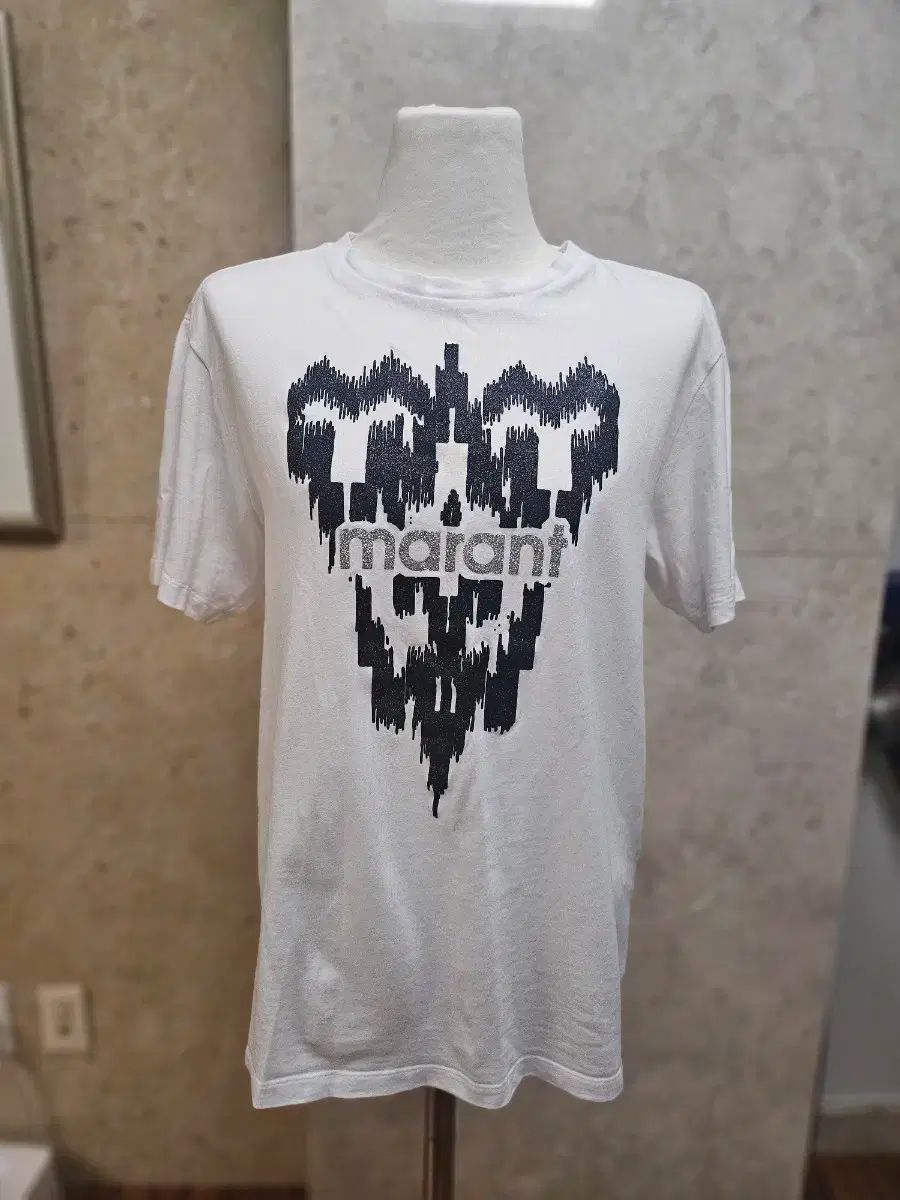 Isabel Marant イサベル マラン Tシャツ