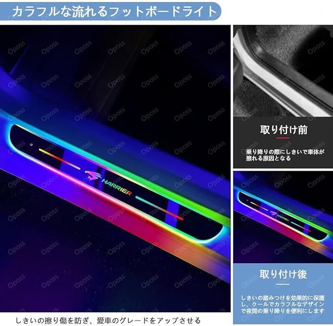 VM系