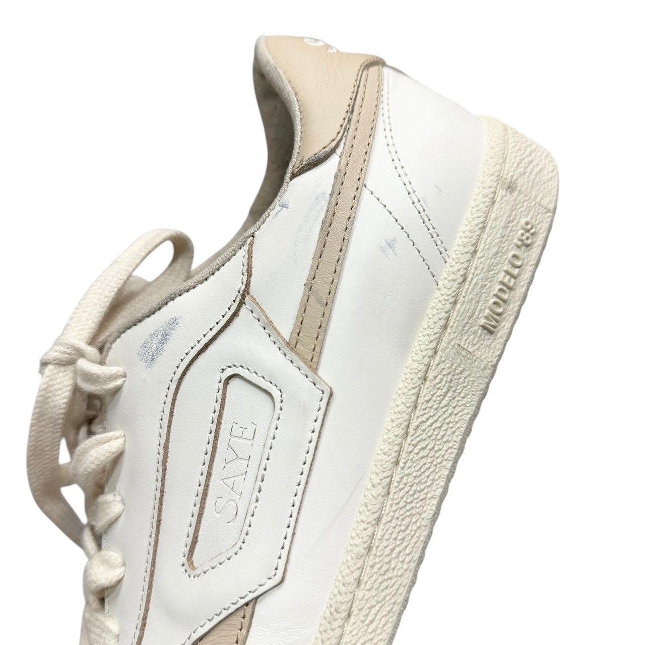 BILLIONAIRE B25144WASHEDPINK 関税送料込 楽天市場】DRIFTKING model 土屋圭市氏とNeu interesseの