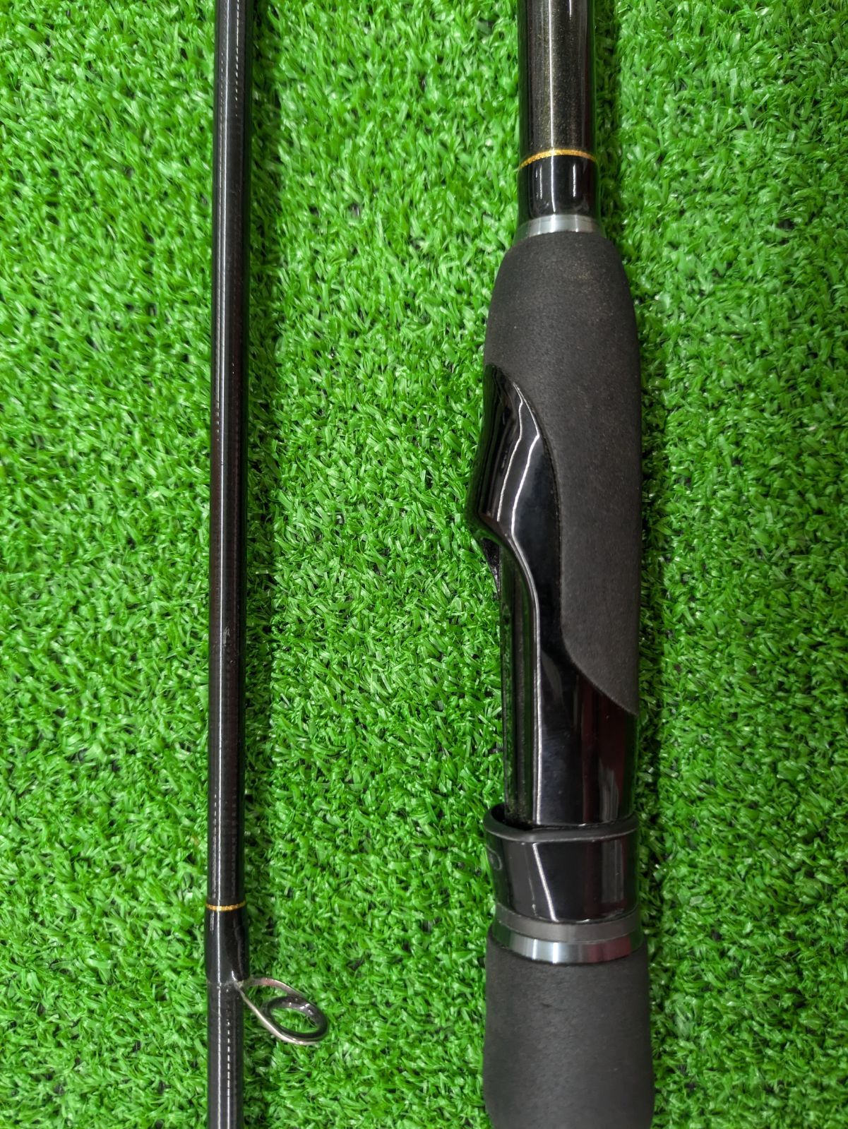 ブルーカレント85TZ Nano オールレンジ