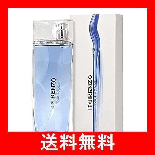 ケンゾー 香水】ローパ ケンゾー プールオム 100ML （新ボトル） 【並行輸入品】 - メルカリ