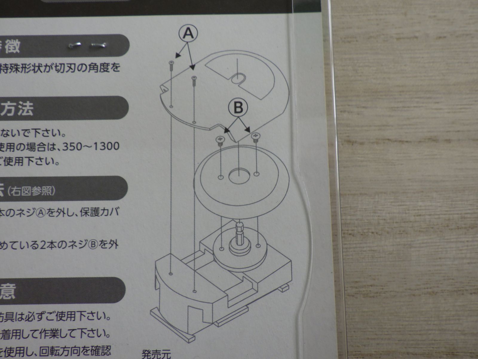 新興工業