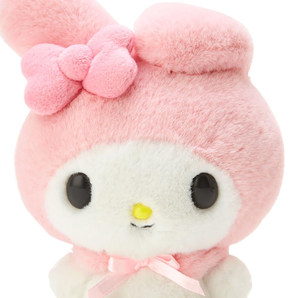 マイメロディ モモメロ ぬいぐるみ サンリオ(SANRIO) ぬいぐるみSS マイメロディ マイメロちゃん my